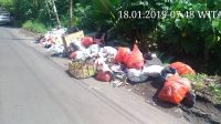 sampah 2