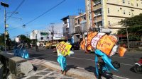 PMI Manado 1