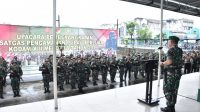 satgaspam puter