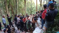 tambang bakan