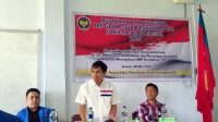 IMG-20190528-WA0066