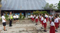 SDN 2 tondano