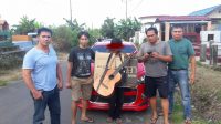 IMG-20190603-WA0064 (1)