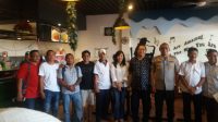 IMG-20190614-WA0098