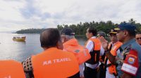 IMG-20190705-WA0174