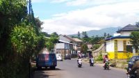 IMG-20190713-WA0155