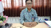 OSN biologi