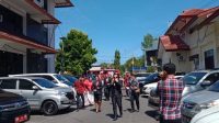 IMG-20190814-WA0009