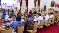 IMG-20200108-WA0218