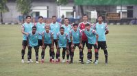 IMG-20210620-WA0060