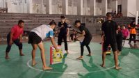 IMG_20210623_144506