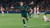 Ajax-report-body4-26102022