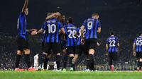 inter ok