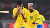 Brasil