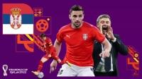Serbia