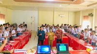 SMK Negeri 2 Bitung