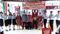bitung 1