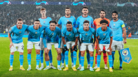 city