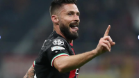 milan