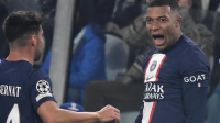 psg