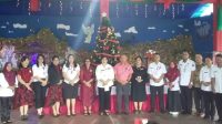 Natal