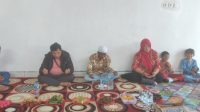 SLB Trikora Indah Bitung