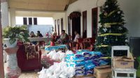 IMG-20230101-WA0033
