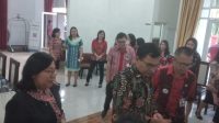 SMK
