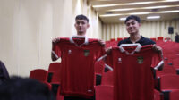 pemain timnas naturalisasi