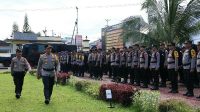 cek pasunkan pam pemilu 2024