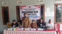 IMG-20250304-WA0006
