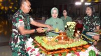 IMG-20250617-WA0010