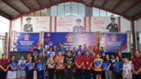 IMG-20250710-WA0011