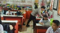 IMG-20250811-WA0016