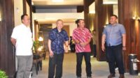 IMG-20250824-WA0004