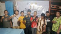 IMG-20250913-WA0006