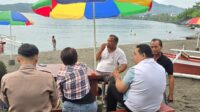 IMG-20250923-WA0129