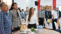 IMG-20251007-WA0005