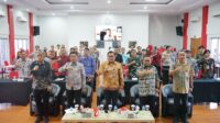 IMG-20251016-WA0002