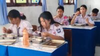 IMG-20251017-WA0001
