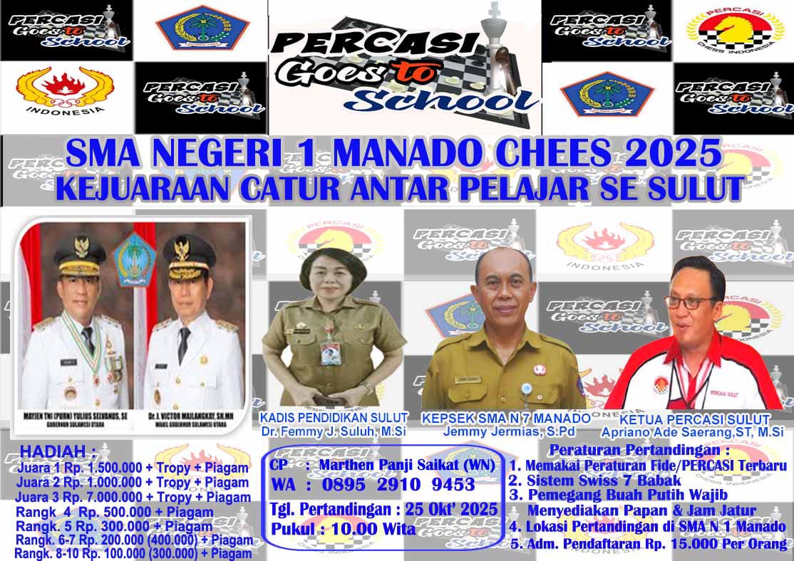 IMG-20251017-WA0103 (1)