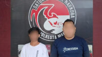 obatkeras
