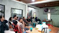 IMG-20260524-WA0003