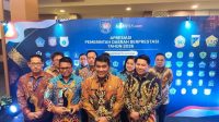 IMG-20260531-WA0003