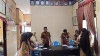 WhatsApp Image 2026-05-25 at 23.40.53