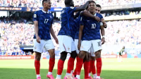 France-v-Senegal-Group-I-FIFA-World-Cup-2026