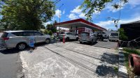 IMG-20260610-WA0013