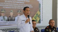 IMG-20260611-WA0000