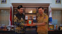 IMG-20260624-WA0001