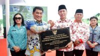 WhatsApp Image 2026-06-25 at 08.50.43